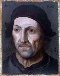 Image result for hieronymus bosch