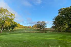 Image result for Horsforth Golf Club