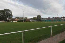 Image result for Hailsham Stoolball Club