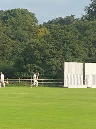 Image result for Mobberley Cricket Club