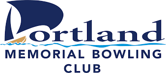 Image result for West Moors Memorial Bowling Club