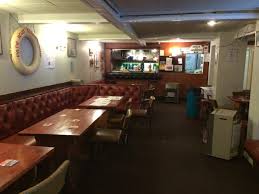 Image result for Blackpool Boat Angling Club