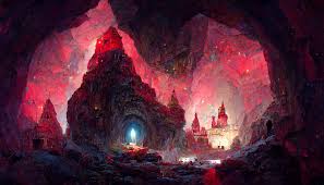 Image result for Imagini tehron