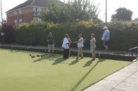 Image result for Slough Bowls Club