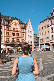 Image result for mainzelm