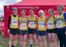 Image result for Brackla Harriers, Bridgend