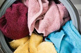 Image result for washing