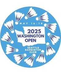 Image result for S B T M Badminton Club