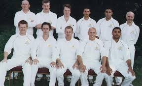 Image result for Solihull Municipal Cc