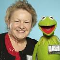 Tish Sommers Rabe - Muppet Wiki - Tish_Rabe