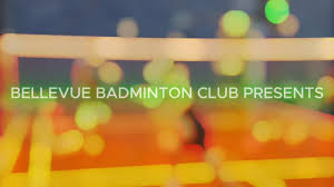 Image result for Belle Vue O.S Badminton Club