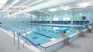 Image result for Leander Swimming Club