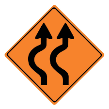 Image result for Withins Tc