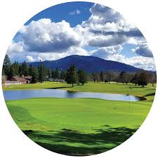 Image result for Avondale Gc