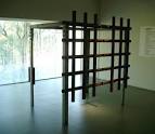 三重県立美術館/Yuhara Kazuo's Sculpture and Drawing, 2011 Mie ...