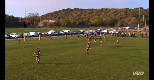 Image result for Wensleydale Rugby Union Football Club