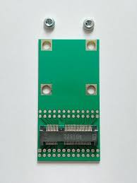 Image result for mini pci