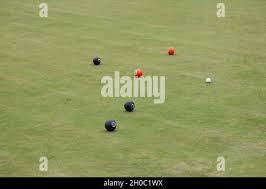 Image result for Merton Bowling Club
