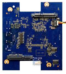 Image result for netgear stora ms2110