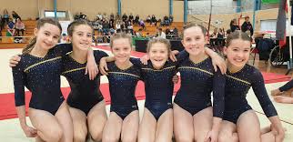 Image result for Horizon Team Gym Club