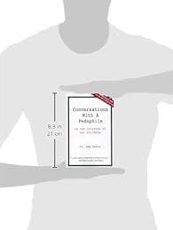 Risultati immagini per pedolesbo