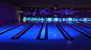 Image result for Alford Bowling Club