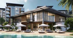 Image result for Belgrave Swimming Club