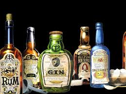 Foto bij ~Hoofdstuk 6~