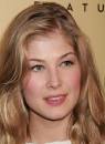 Pride & Prejudice ( 05) Blog: Casting News: Rosamund Pike joins ...
