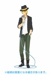 「佐藤潤 WORKING!!」の画像検索結果