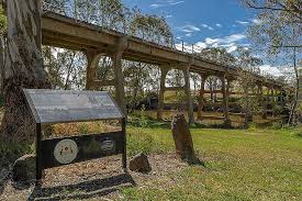 Image result for Loddon Vale Bridge Club