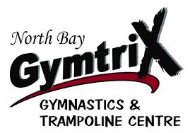 Image result for Southampton Gymnastics Club