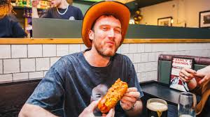 Image result for Point Blank Paintball, North Allerton, North Yorkshire