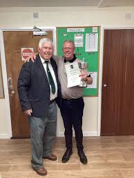 Image result for Great Torrington Bowling Club