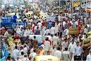 analyst of <b>population</b> and