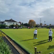 Image result for Ralston Bowling Club