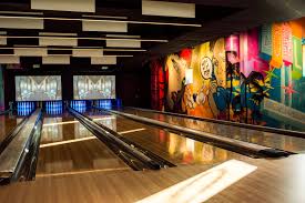 Image result for Wealdstone Bowling Club