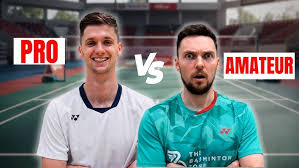 Image result for Loughborough Leys Badminton Club