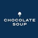 Chocolate Soup