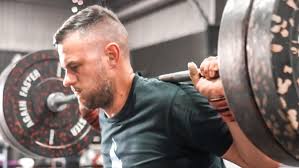 Image result for Gateshead Powerlifting Club