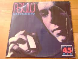bandas do rock gaúcho forever - LP do Paulo Nascimento ... - LP-do-Paulo-Nascimento