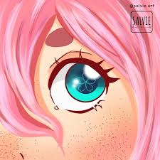 Image result for Salvie