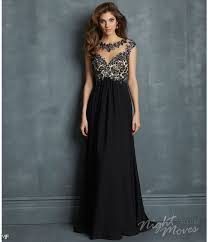 نتيجة بحث الصور عن ‪model dress 2015‬‏