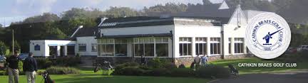 Image result for Blairbeth Golf Club