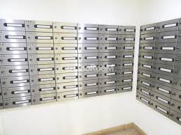 Image result for 清明ハイツ  (清明ハイツ調布）【仲介手数料０円】