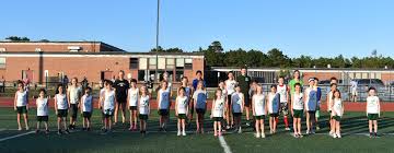 Image result for Batley Road Runners & Athletics Club