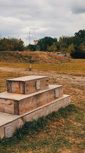 Image result for Quarry Park Disc Golf Club