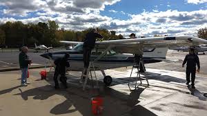 Image result for South Hams Flying Club