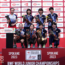 Image result for Bosmere Junior Badminton Club