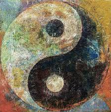 Image result for Taoist Arts (Ilford)